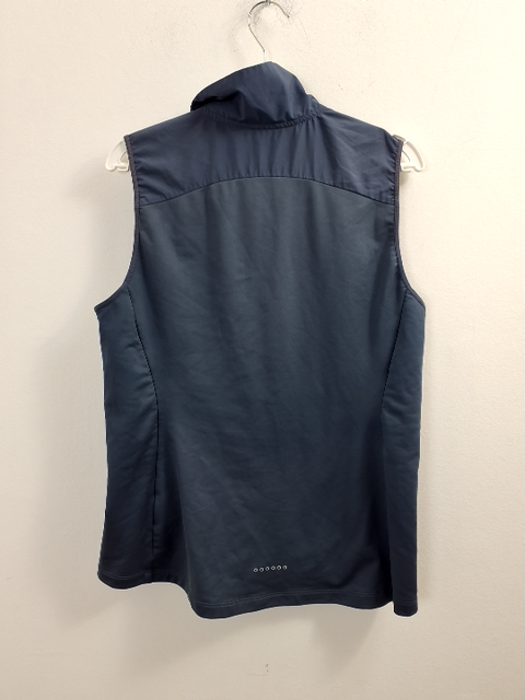 Nike Vest